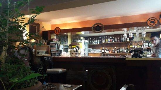 Sterling Club